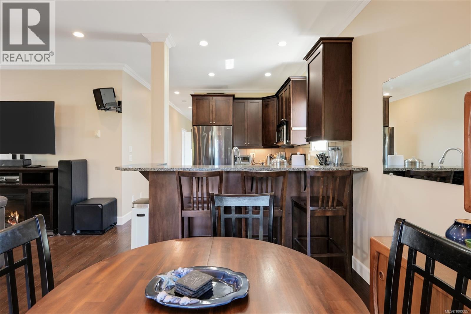  2068 Solent Road North, Sooke