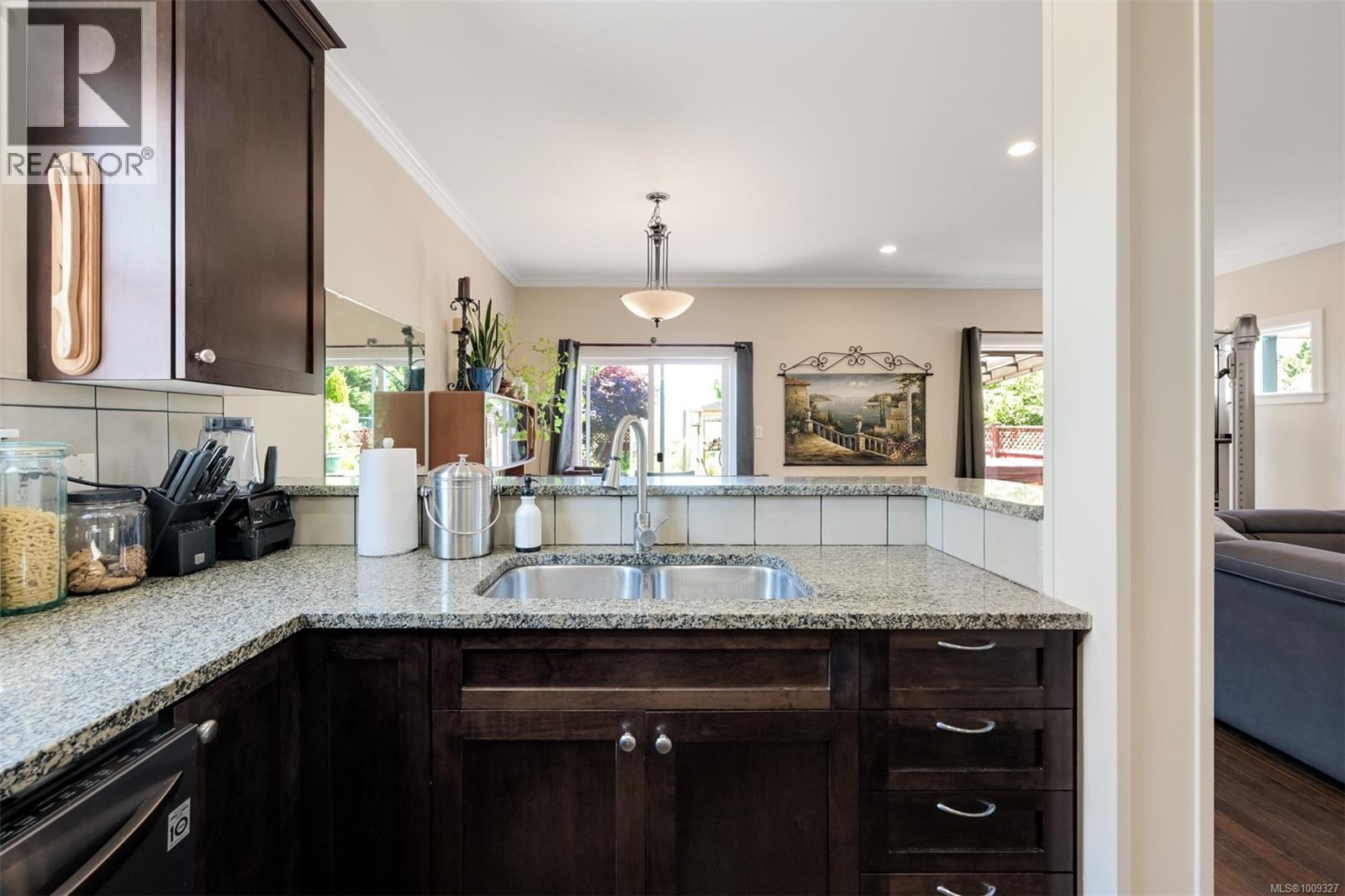  2068 Solent Road North, Sooke