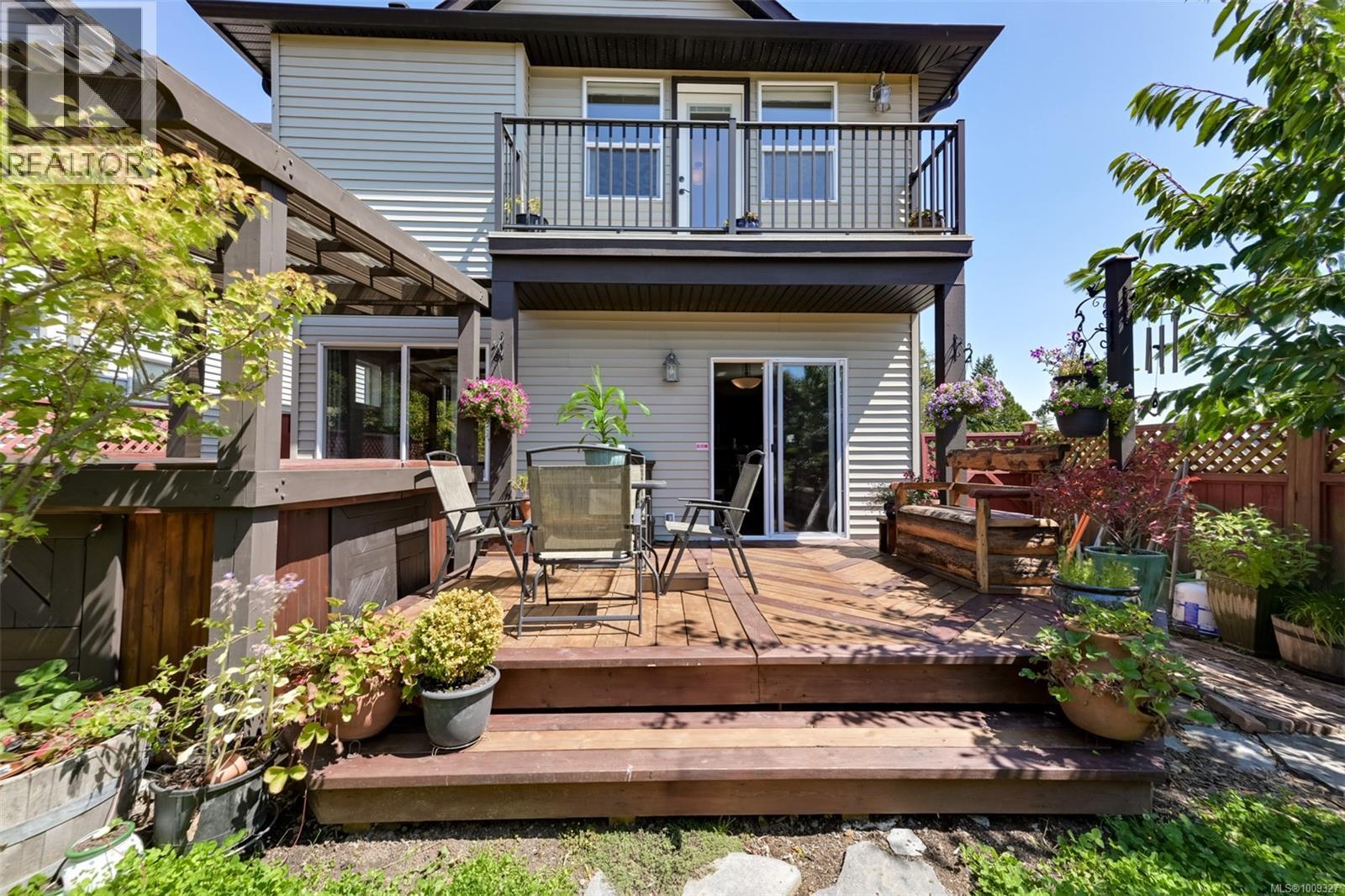  2068 Solent Road North, Sooke