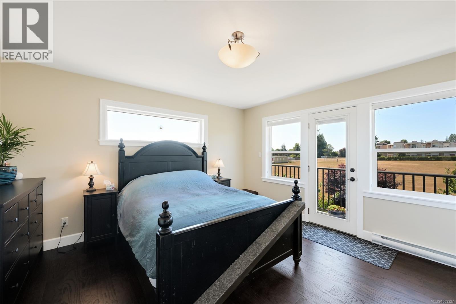  2068 Solent Road North, Sooke