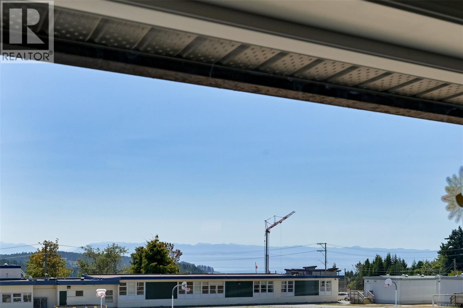  2068 Solent Road North, Sooke