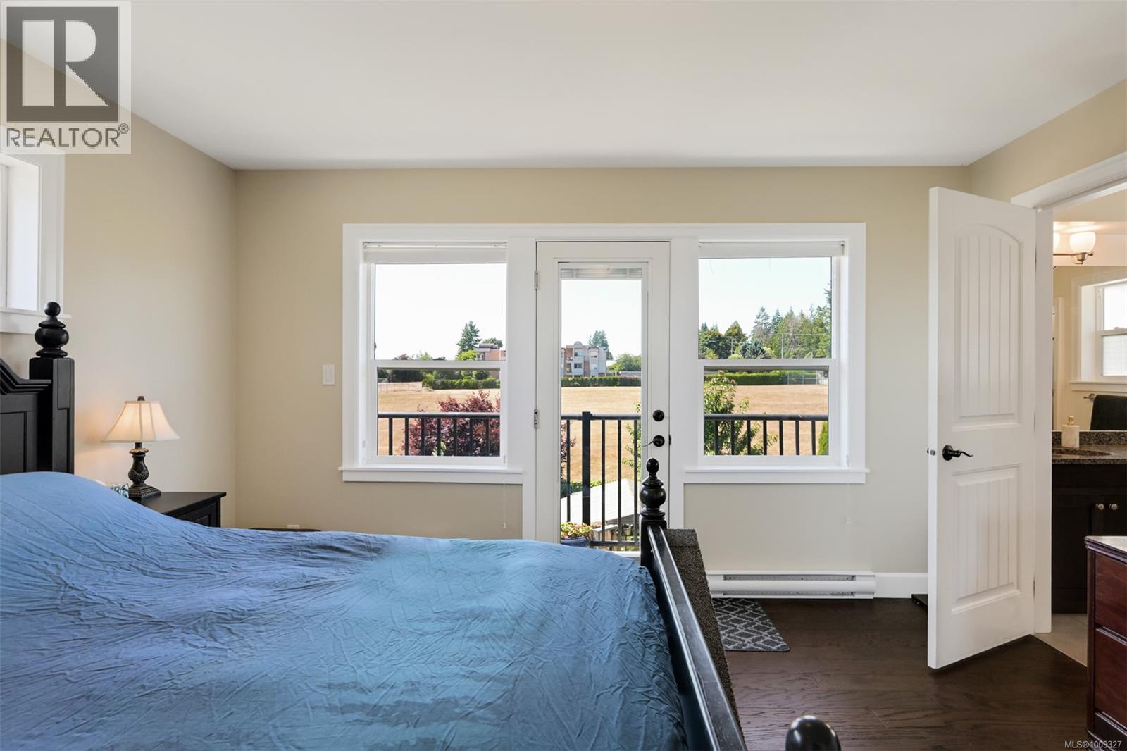  2068 Solent Road North, Sooke