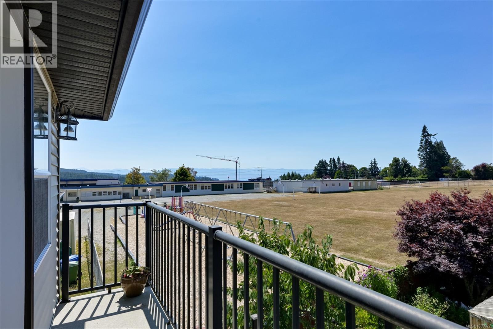  2068 Solent Road North, Sooke