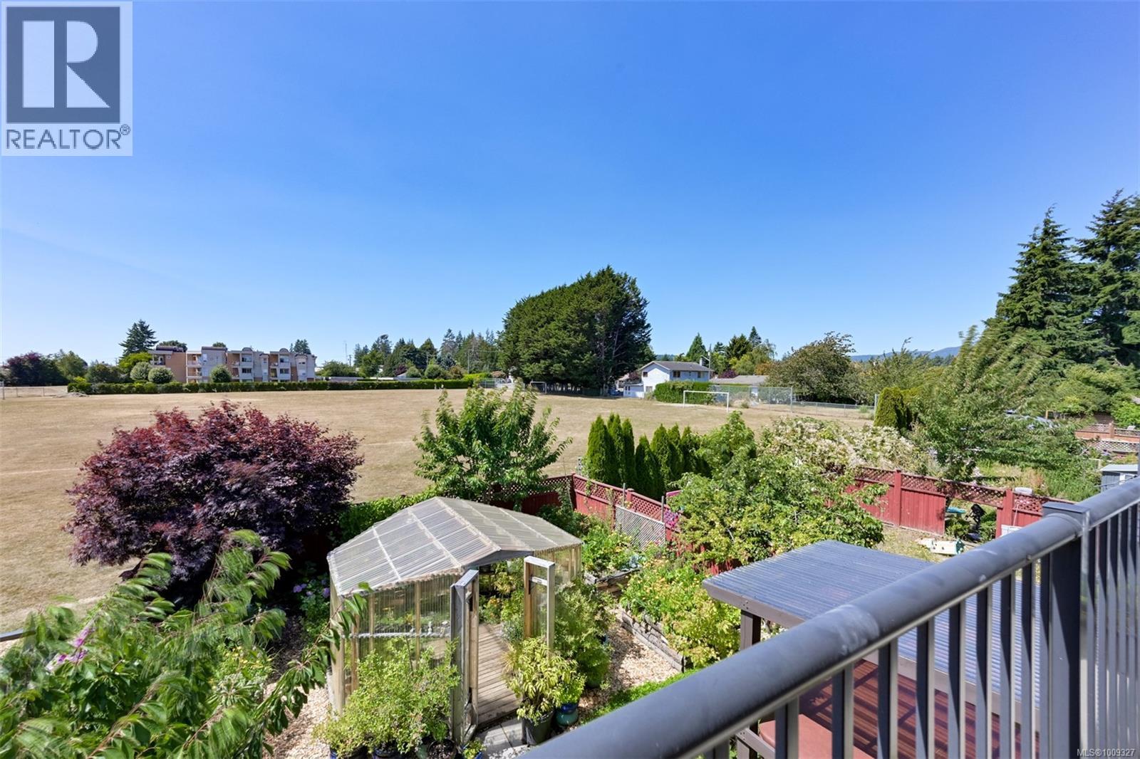  2068 Solent Road North, Sooke