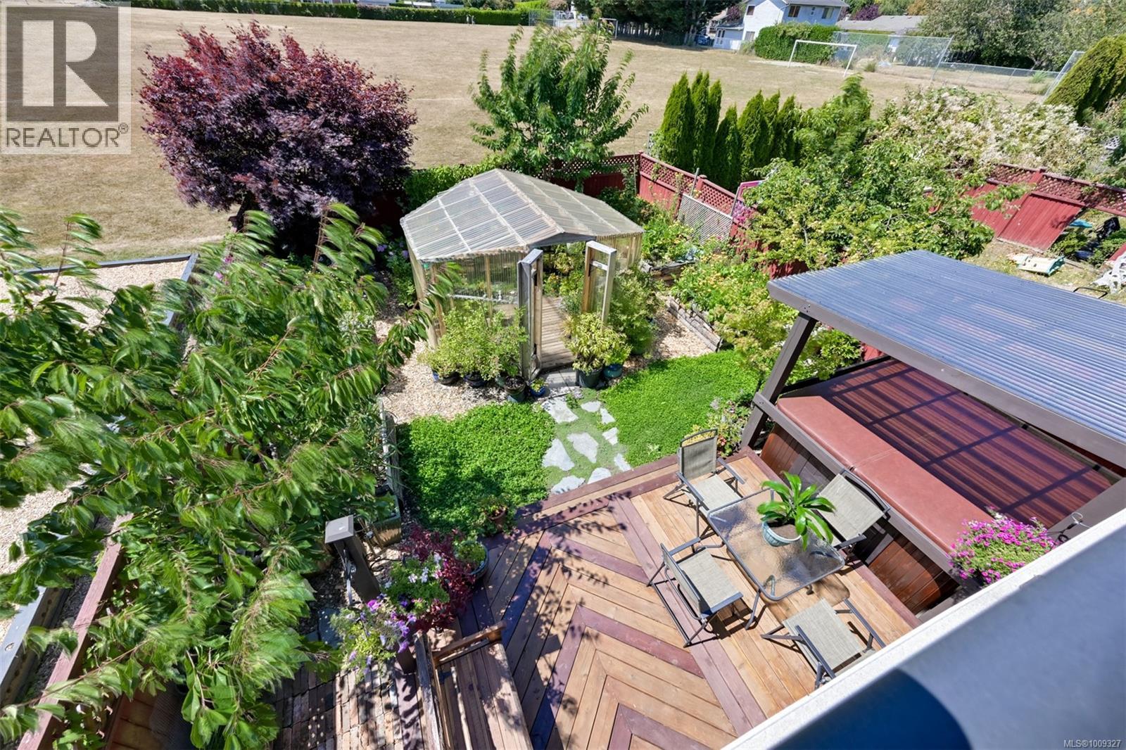  2068 Solent Road North, Sooke