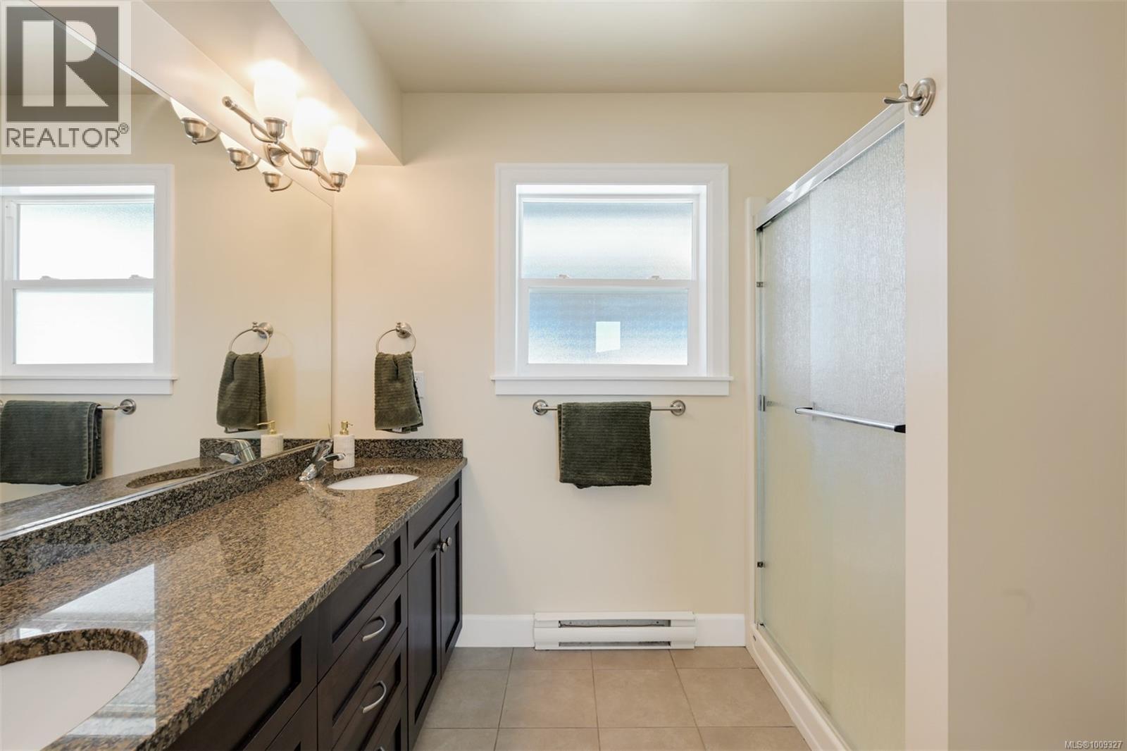  2068 Solent Road North, Sooke