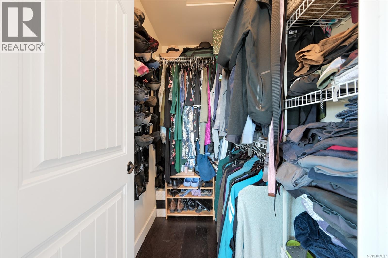  2068 Solent Road North, Sooke