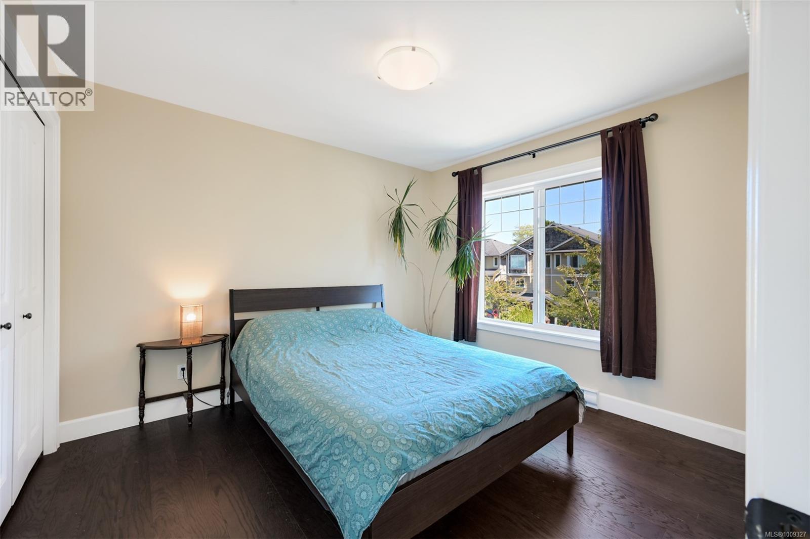  2068 Solent Road North, Sooke
