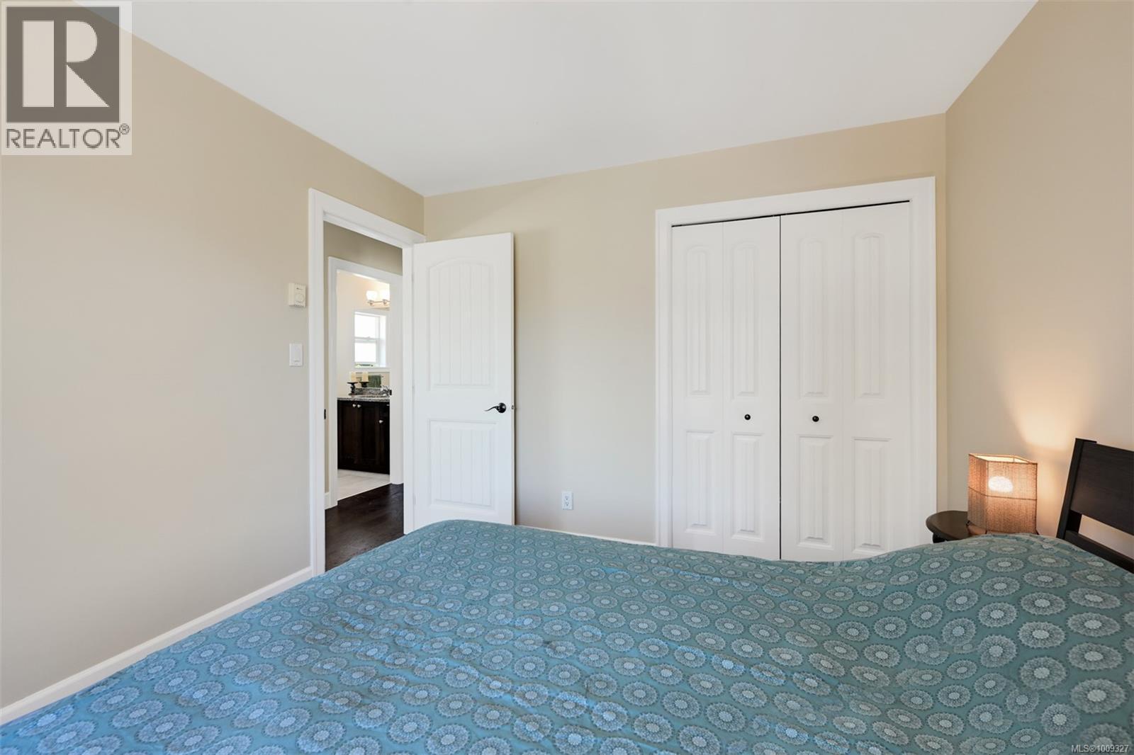  2068 Solent Road North, Sooke