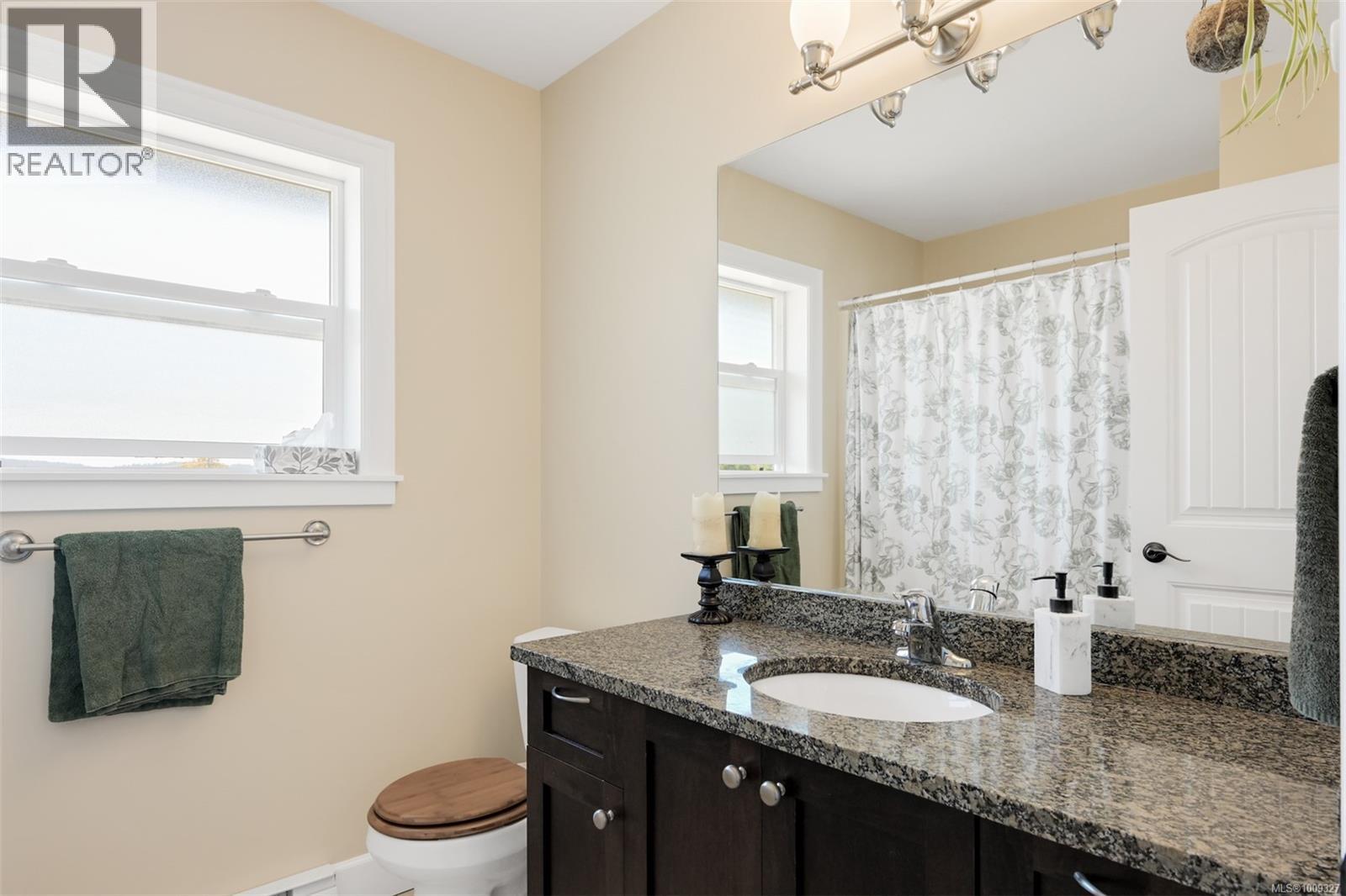  2068 Solent Road North, Sooke