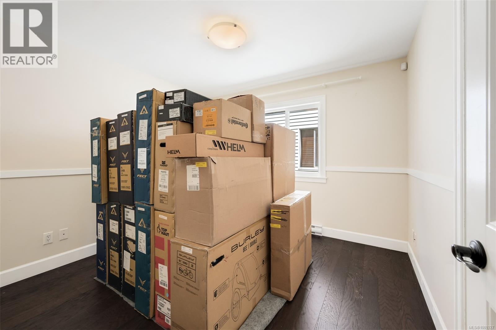  2068 Solent Road North, Sooke