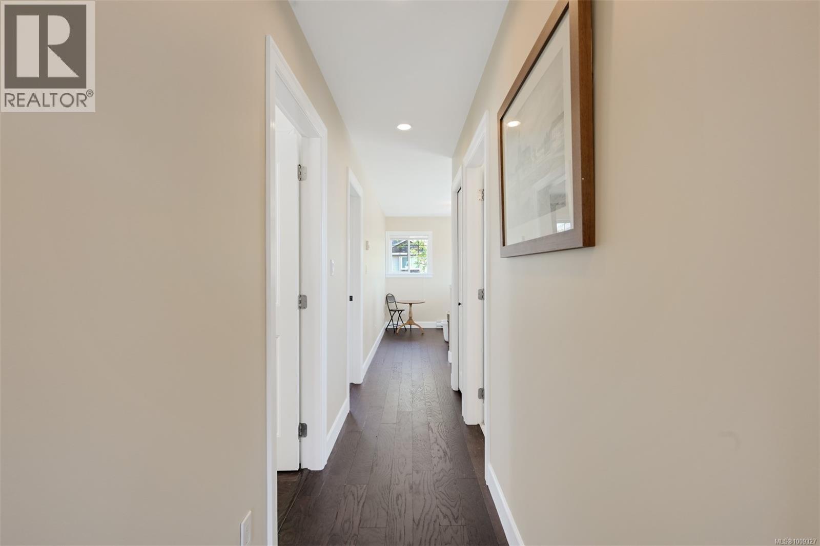  2068 Solent Road North, Sooke