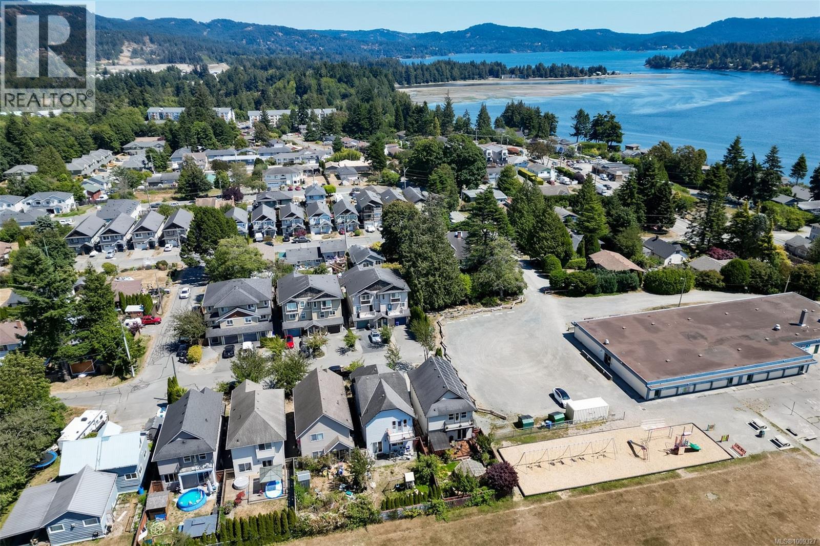  2068 Solent Road North, Sooke
