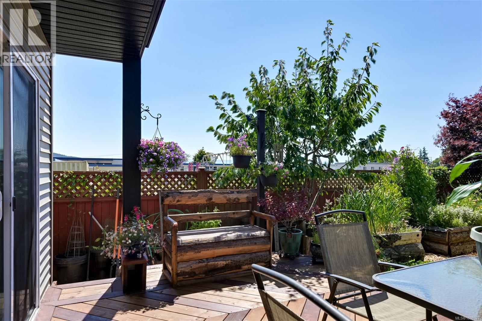  2068 Solent Road North, Sooke