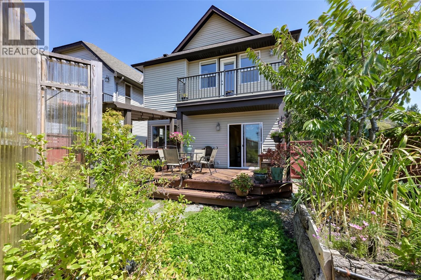  2068 Solent Road North, Sooke