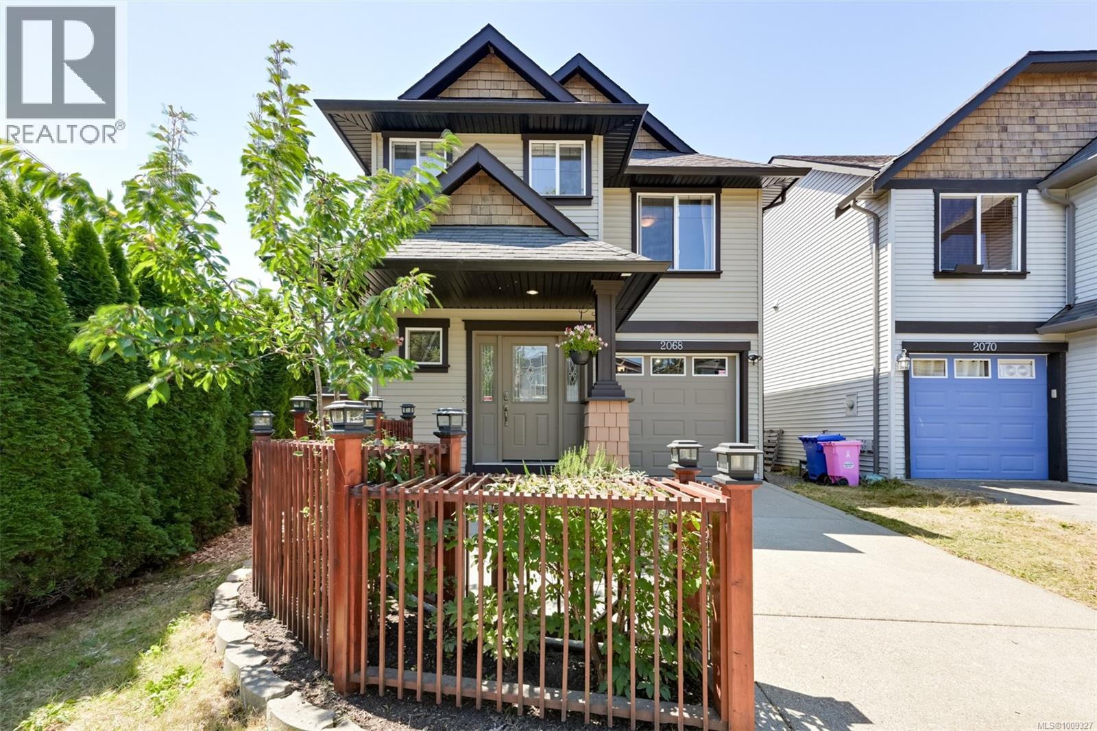  2068 Solent Road North, Sooke