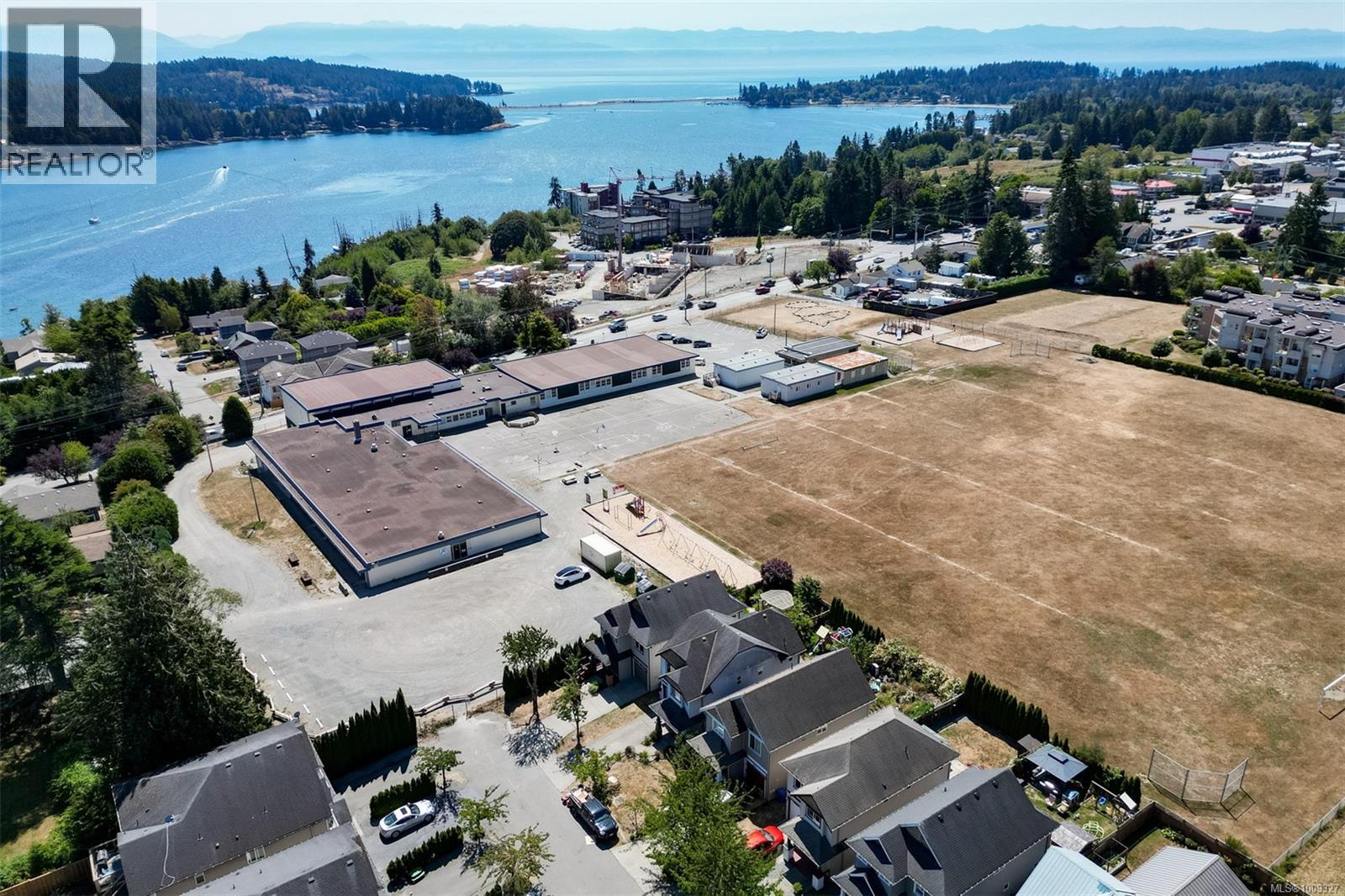  2068 Solent Road North, Sooke