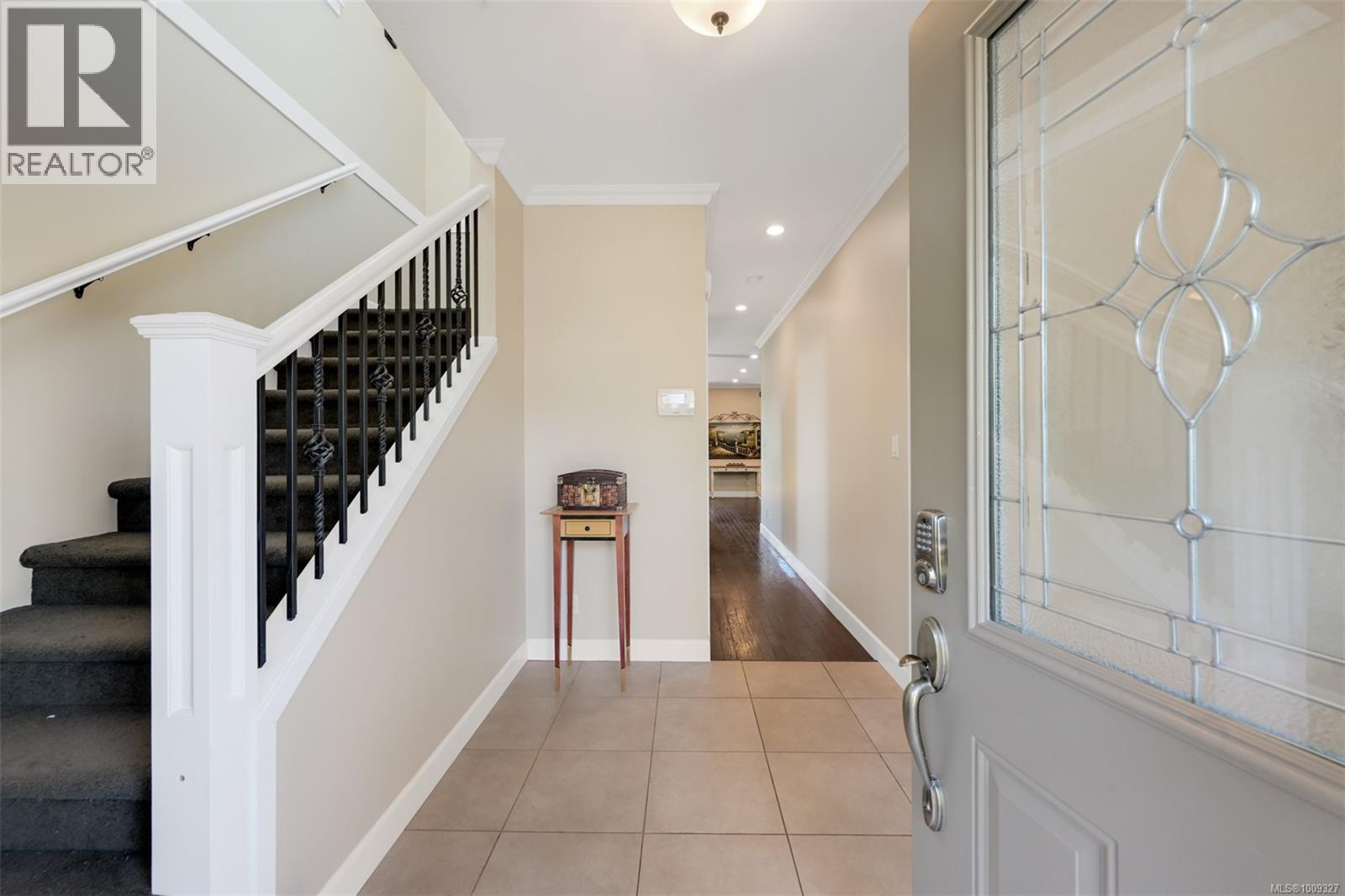  2068 Solent Road North, Sooke