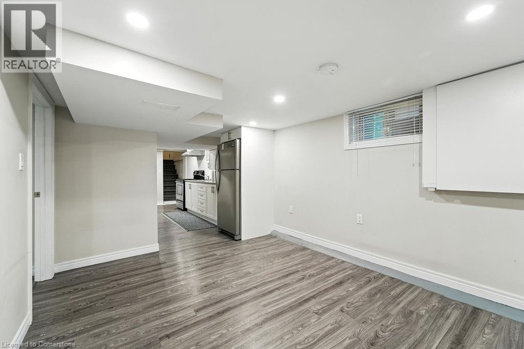 Photo 12 of 20 Hetherington Street Unit 2, St Catharines ON