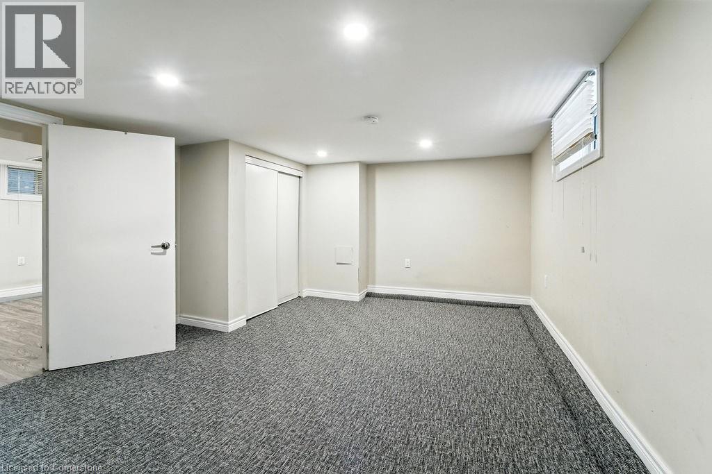 Photo 6 of 20 Hetherington Street Unit 2, St Catharines ON