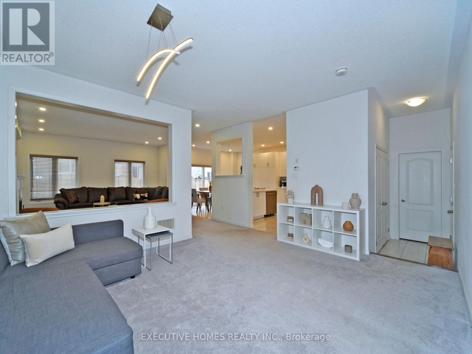 Photo 11 of 1781 William Lott Drive, Oshawa ON