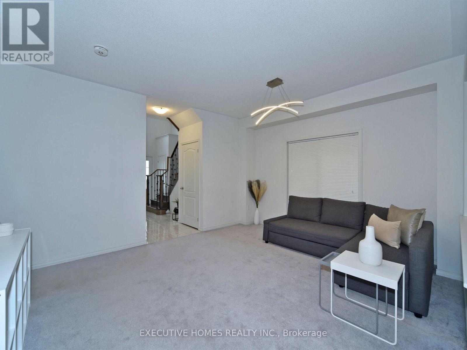 Photo 13 of 1781 William Lott Drive, Oshawa ON