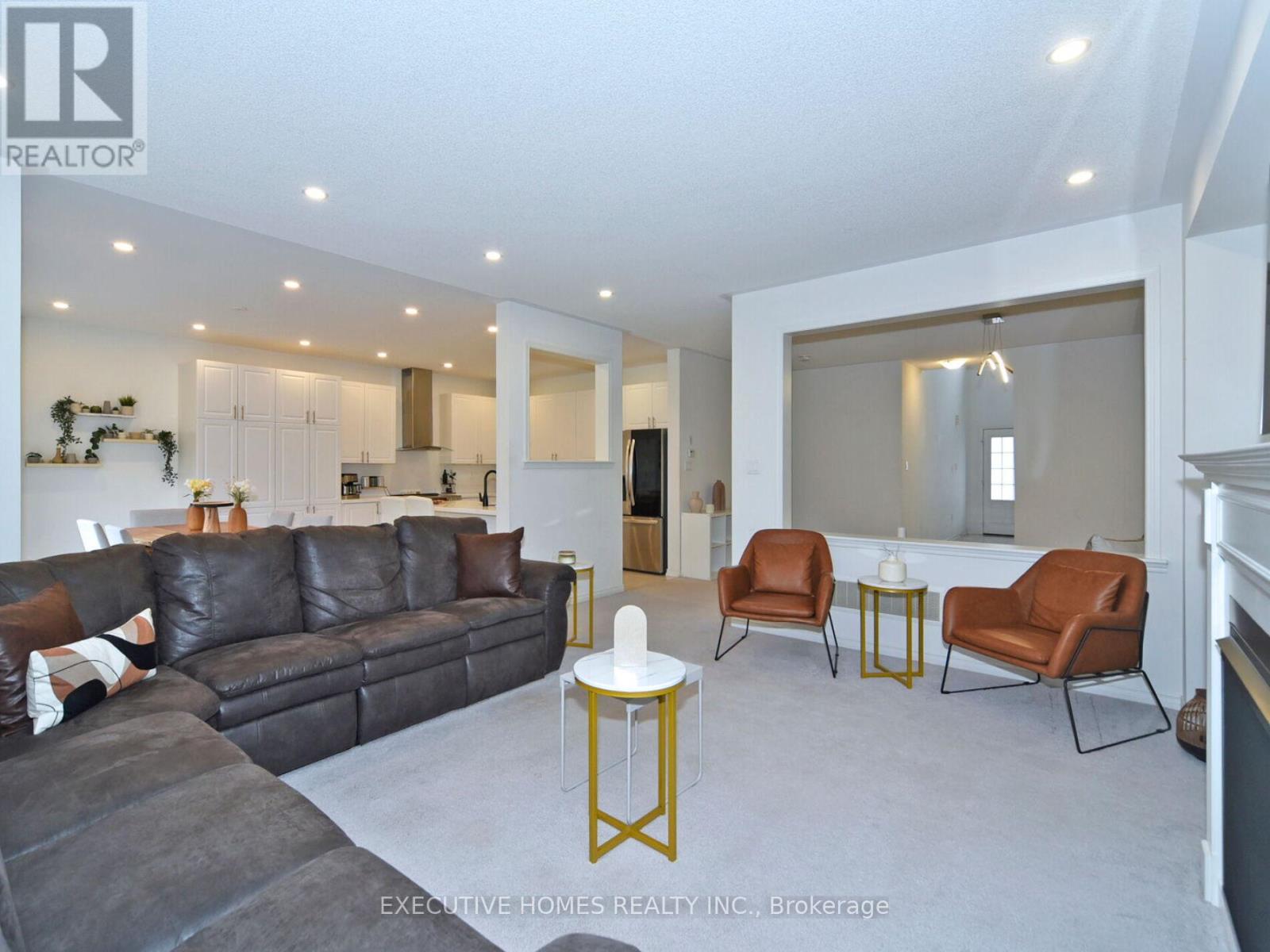 Photo 15 of 1781 William Lott Drive, Oshawa ON