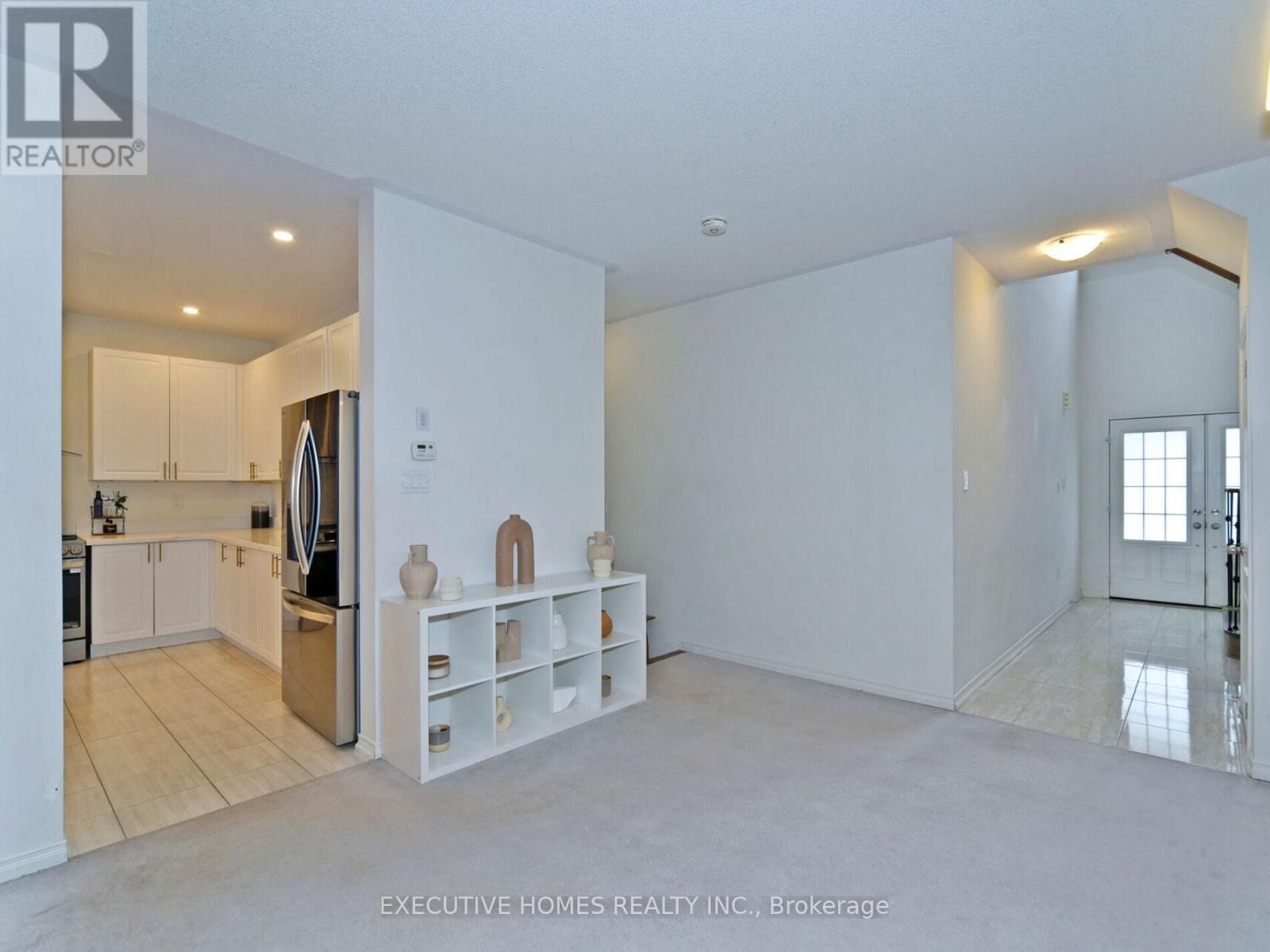 Photo 16 of 1781 William Lott Drive, Oshawa ON