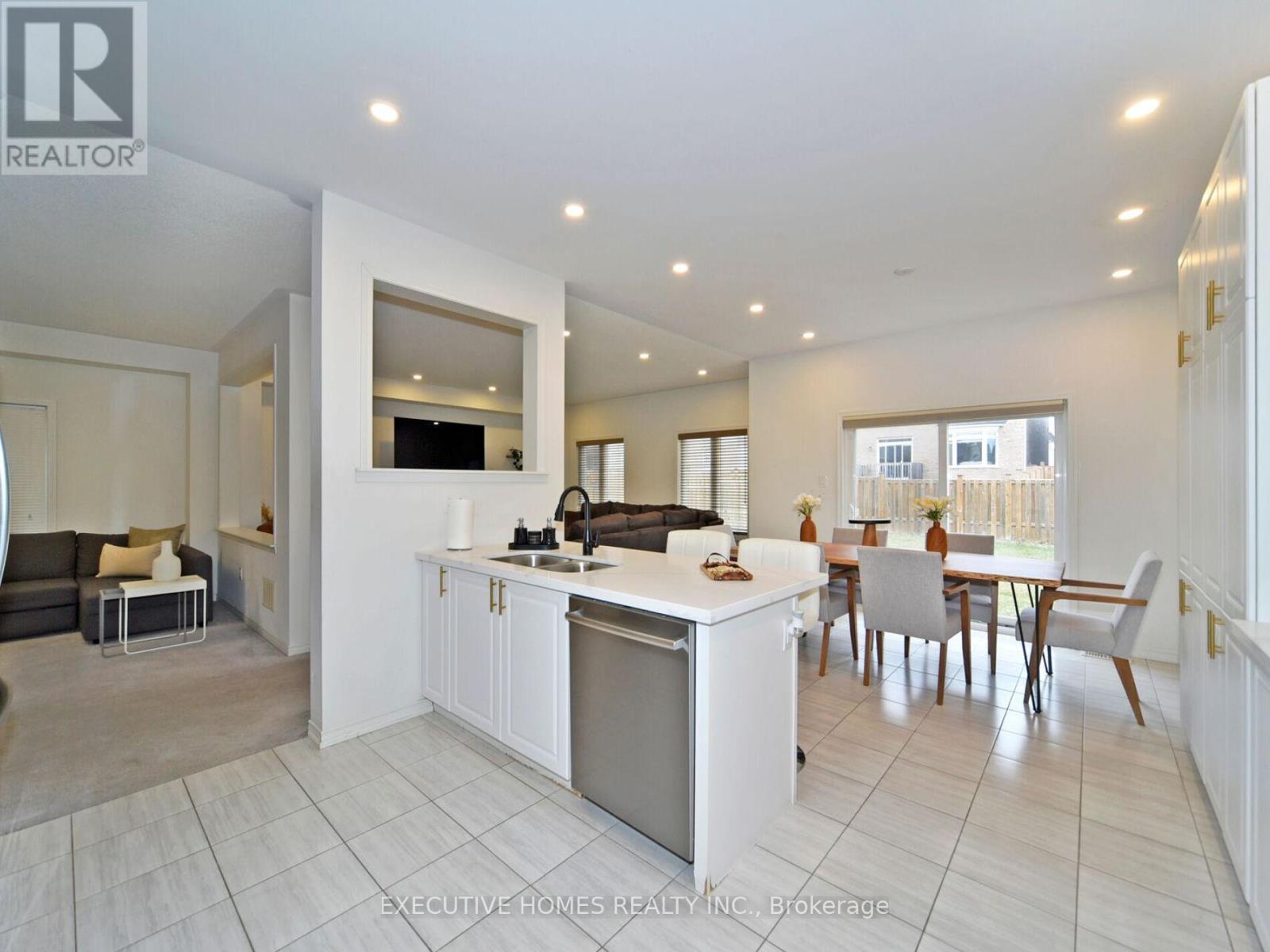 Photo 17 of 1781 William Lott Drive, Oshawa ON