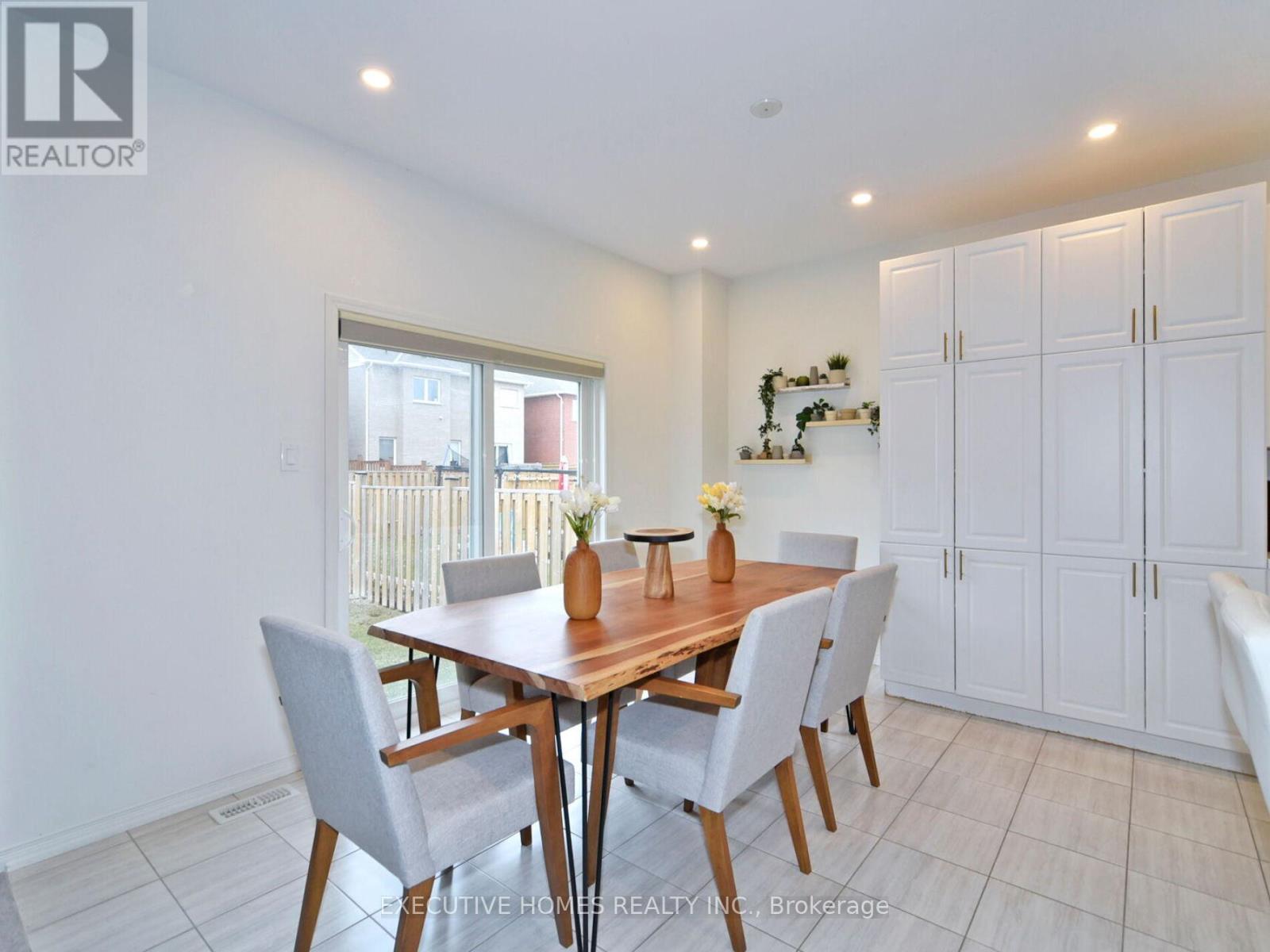 Photo 19 of 1781 William Lott Drive, Oshawa ON