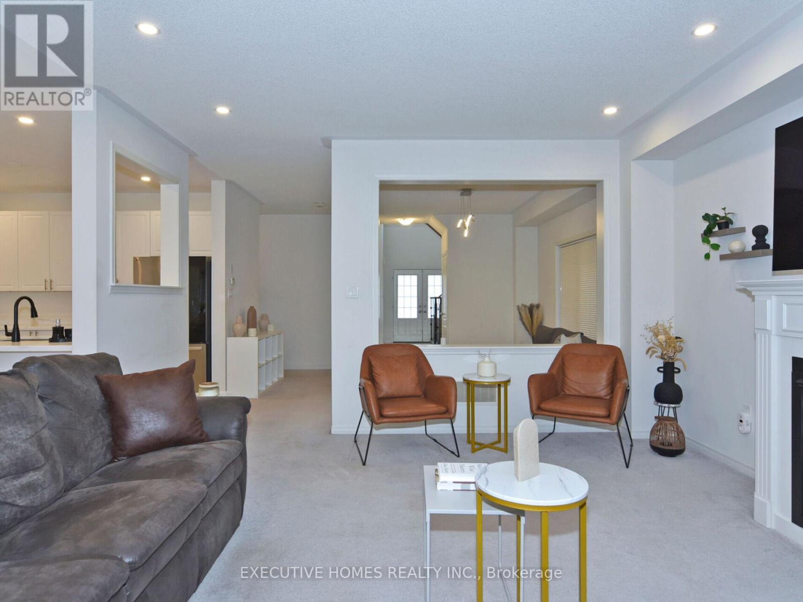 Photo 20 of 1781 William Lott Drive, Oshawa ON