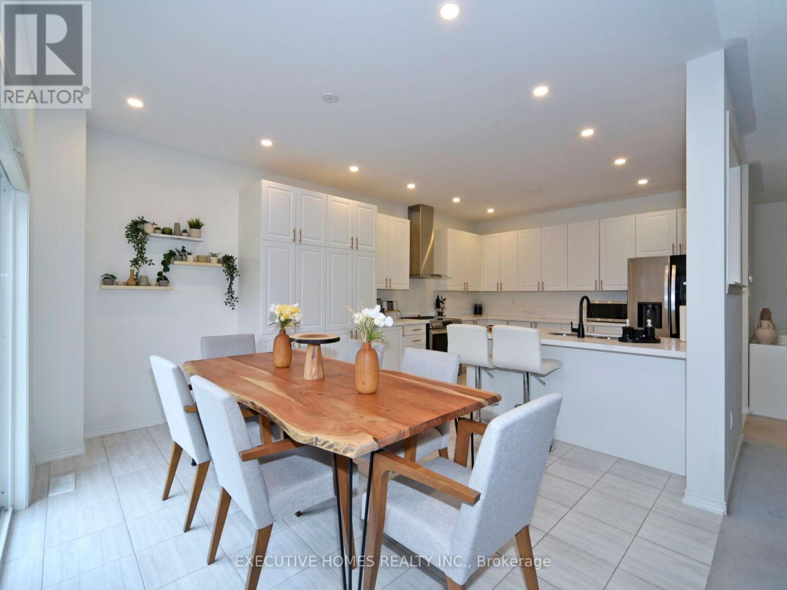 Photo 21 of 1781 William Lott Drive, Oshawa ON