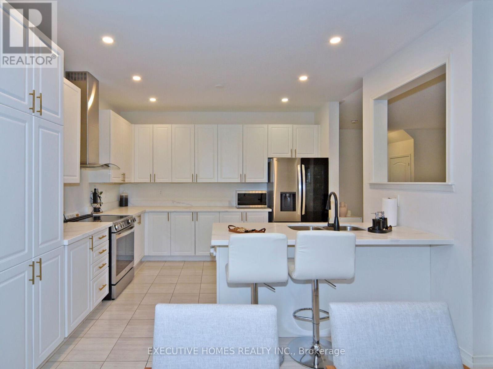 Photo 22 of 1781 William Lott Drive, Oshawa ON