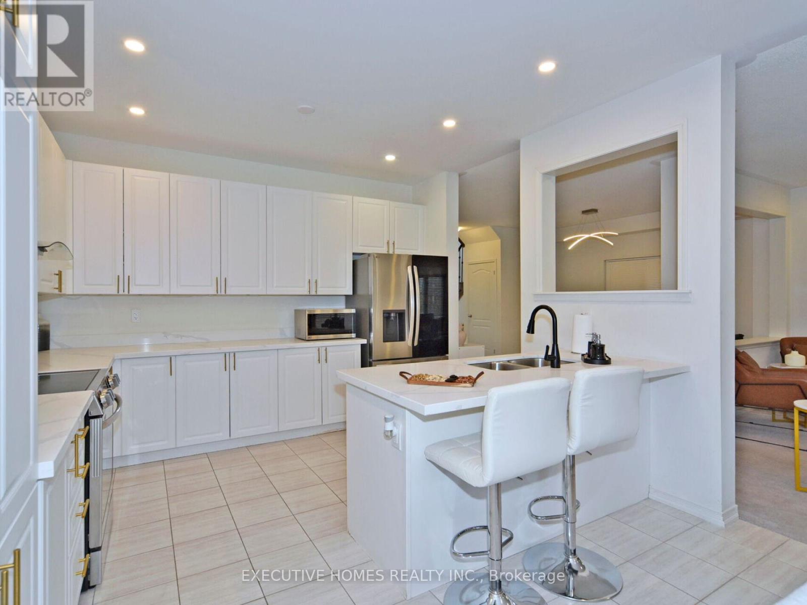 Photo 23 of 1781 William Lott Drive, Oshawa ON