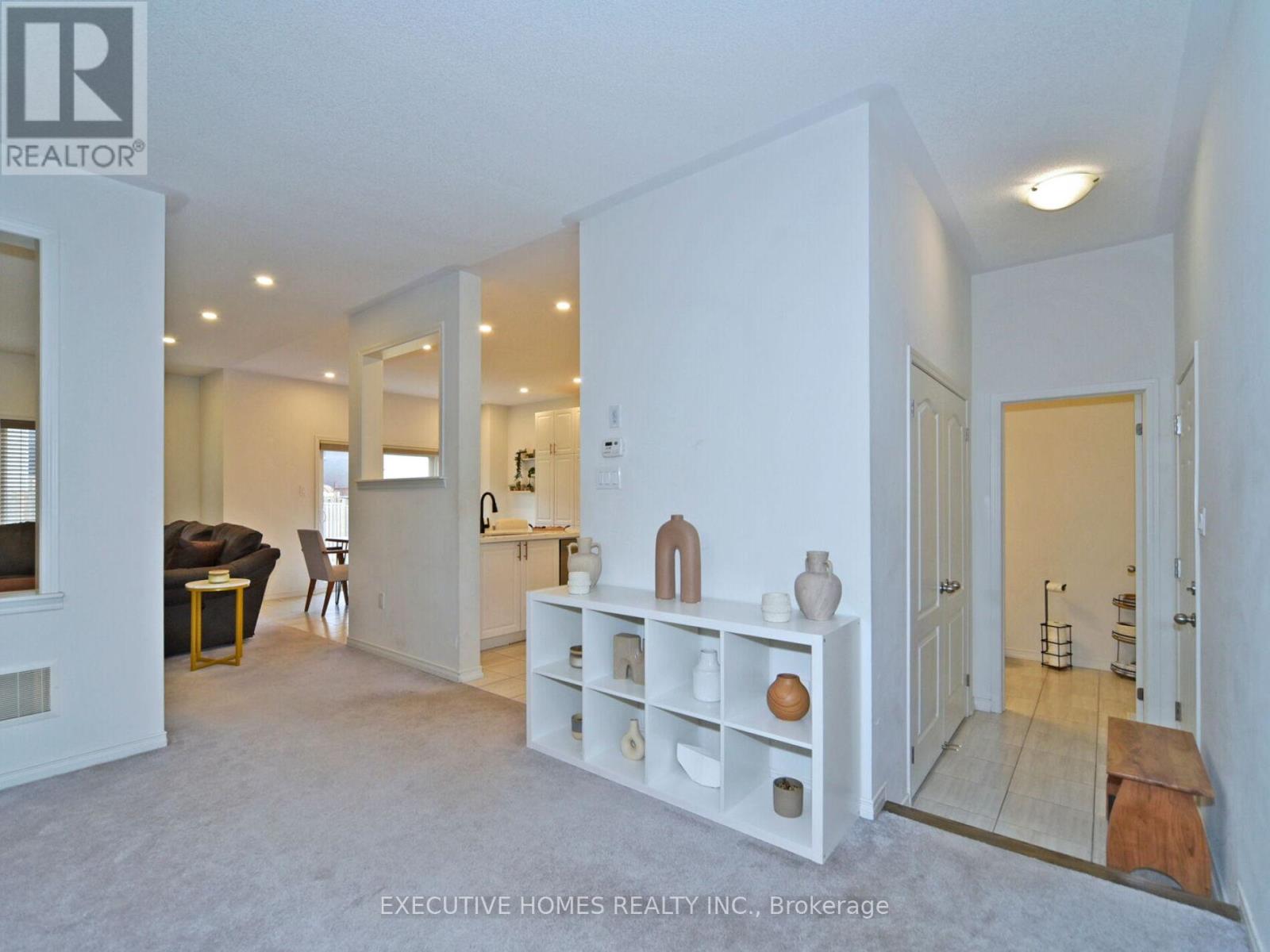Photo 25 of 1781 William Lott Drive, Oshawa ON