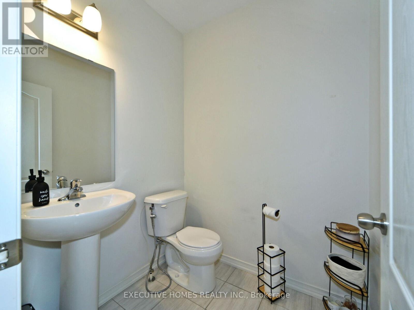 Photo 26 of 1781 William Lott Drive, Oshawa ON