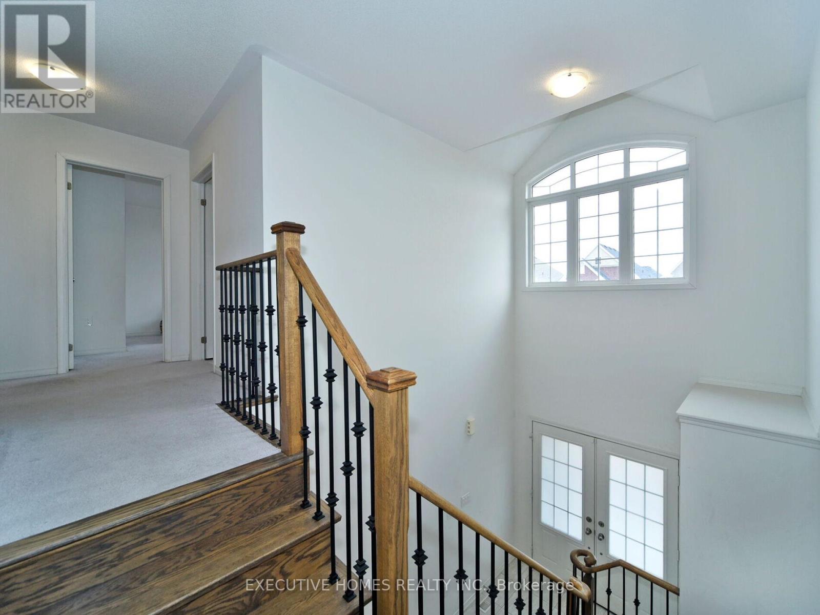 Photo 27 of 1781 William Lott Drive, Oshawa ON