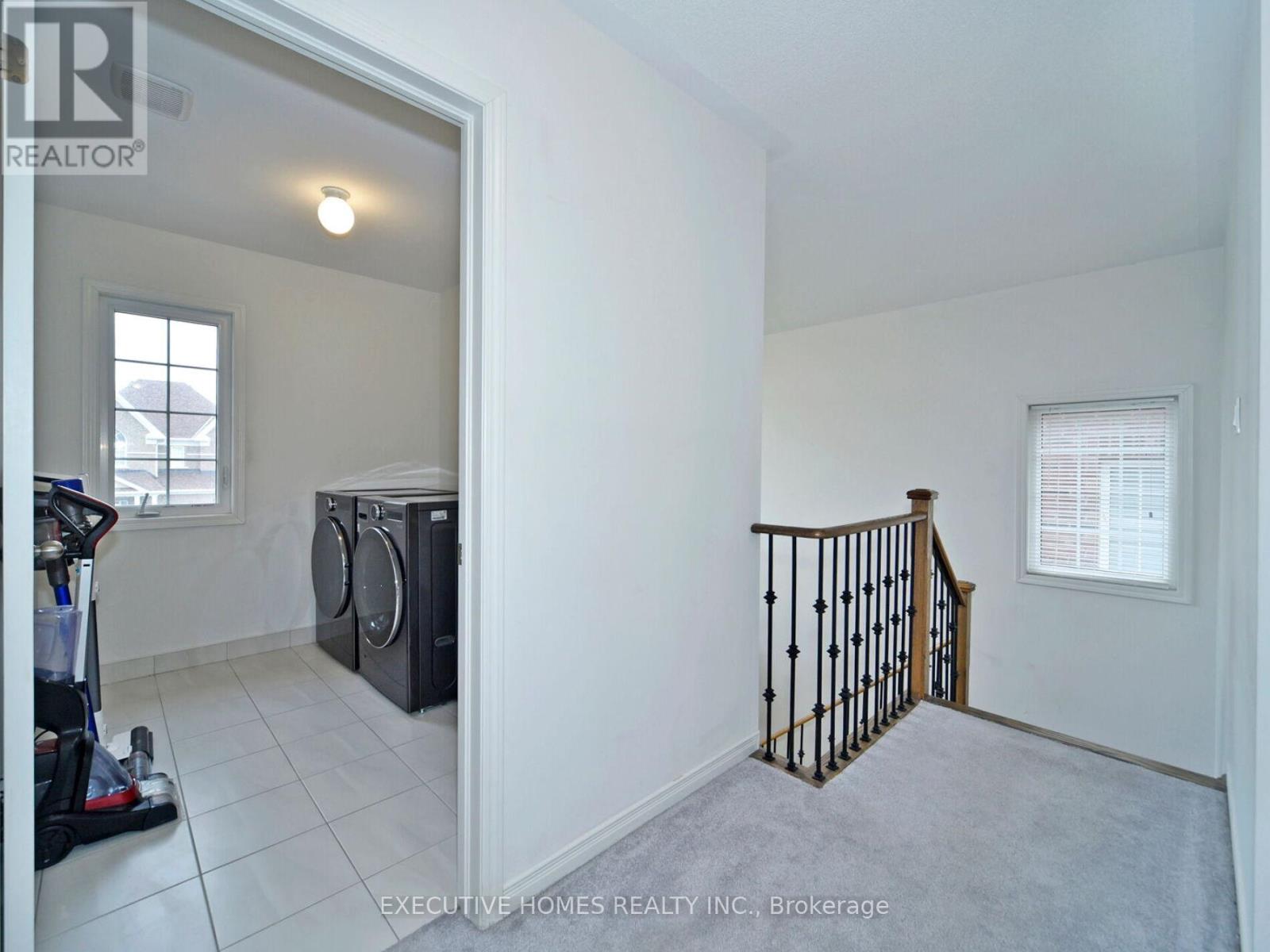 Photo 28 of 1781 William Lott Drive, Oshawa ON