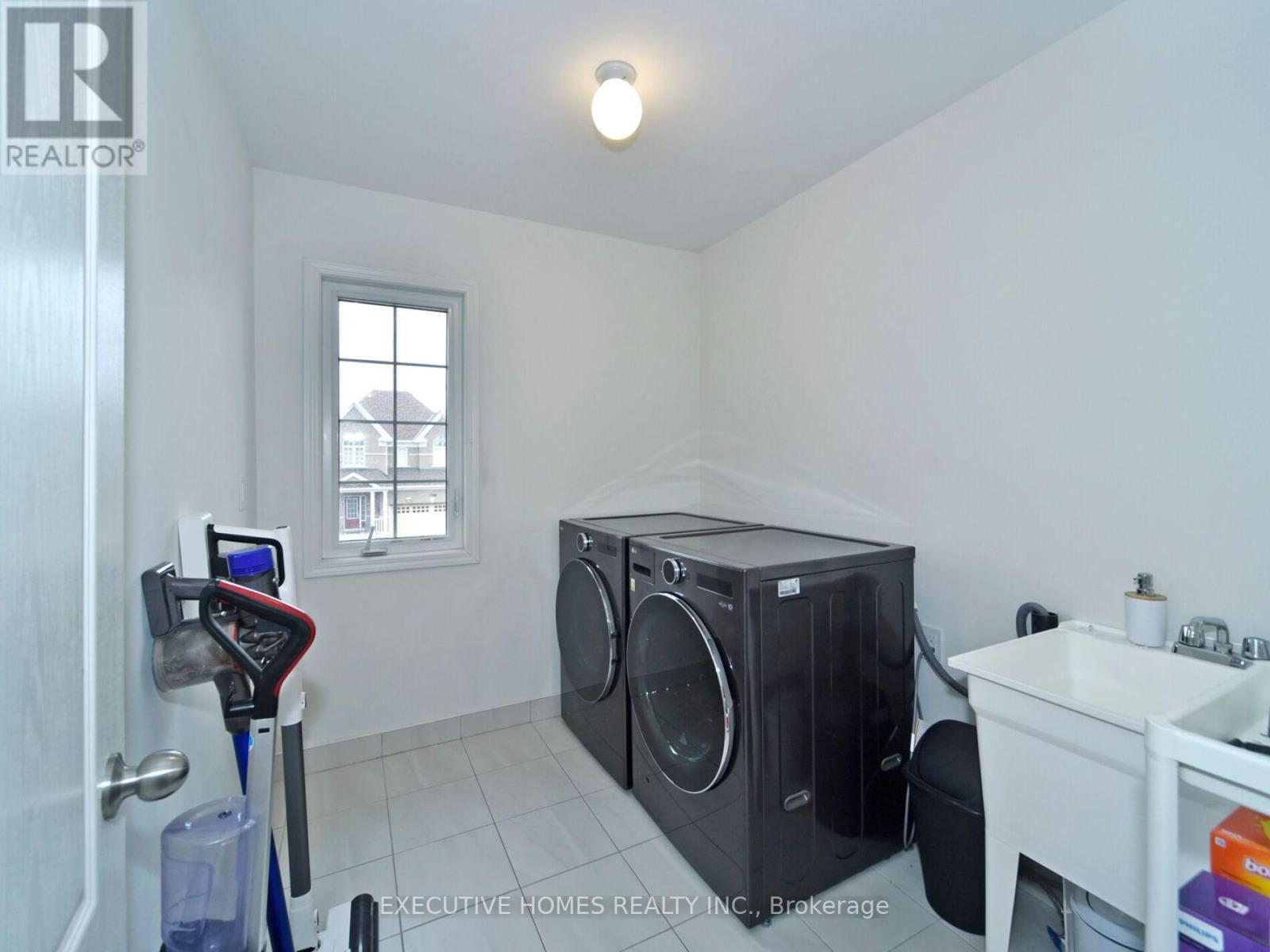 Photo 29 of 1781 William Lott Drive, Oshawa ON