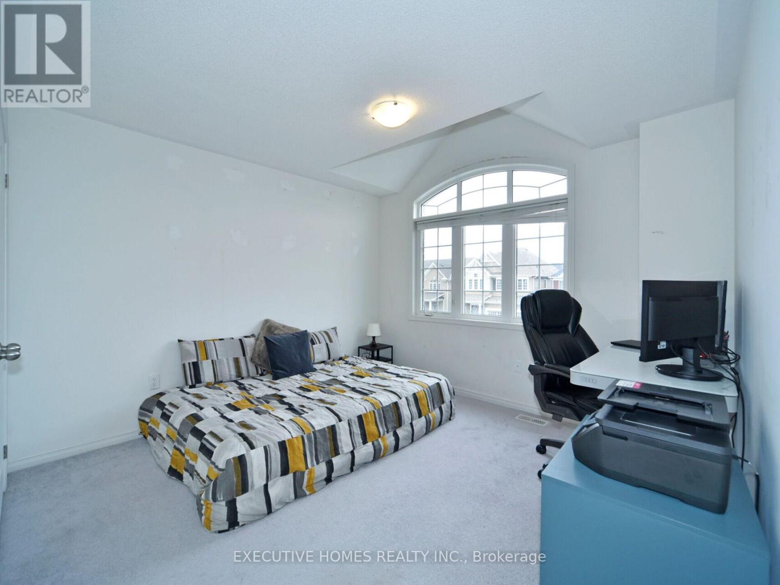 Photo 30 of 1781 William Lott Drive, Oshawa ON
