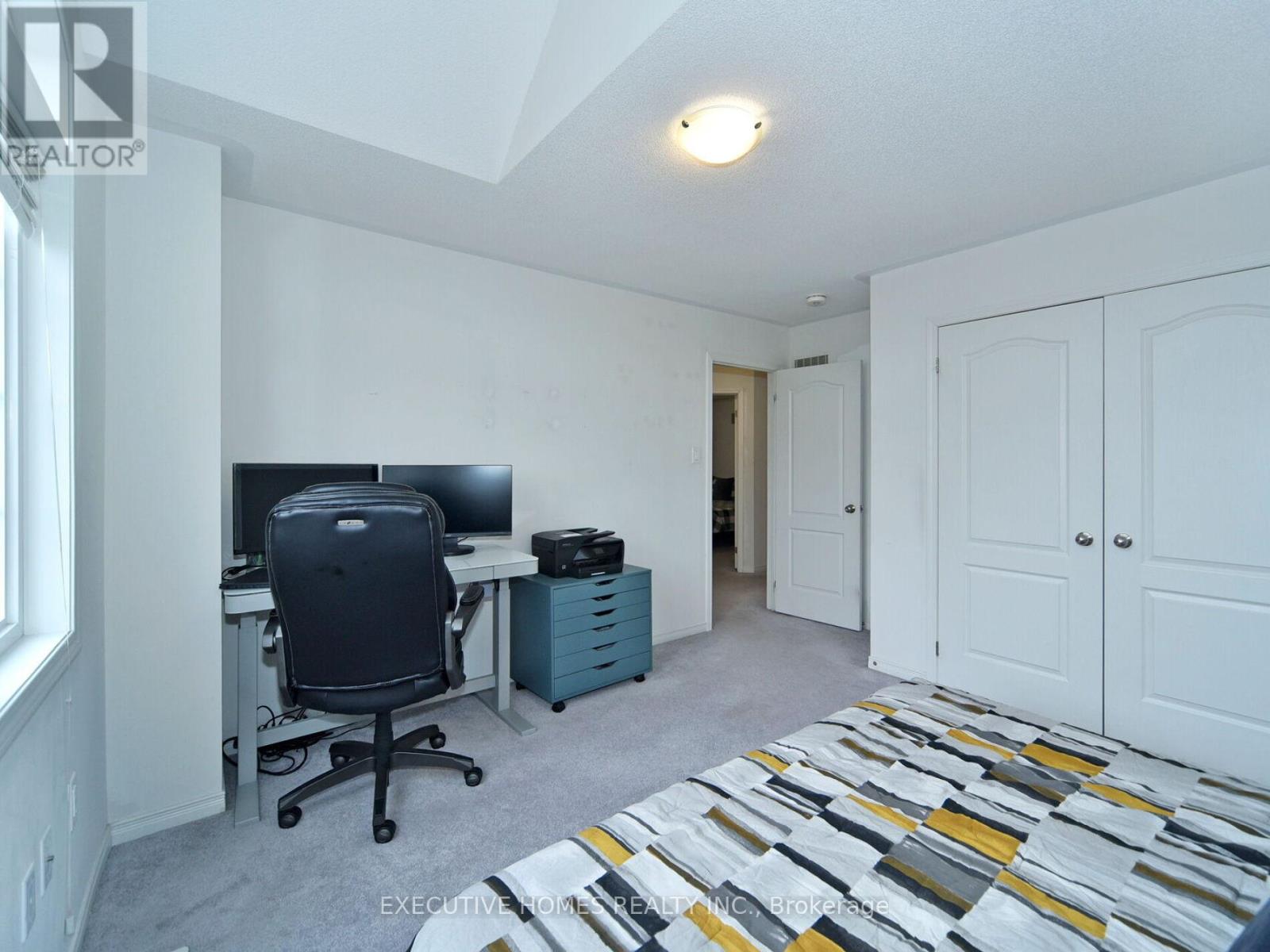 Photo 31 of 1781 William Lott Drive, Oshawa ON