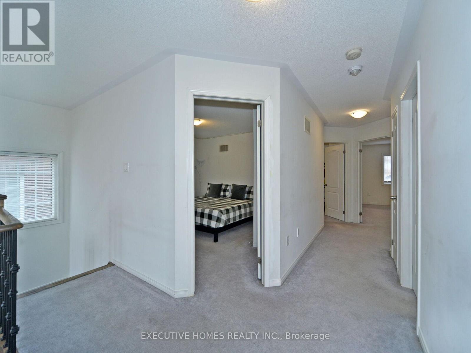 Photo 32 of 1781 William Lott Drive, Oshawa ON