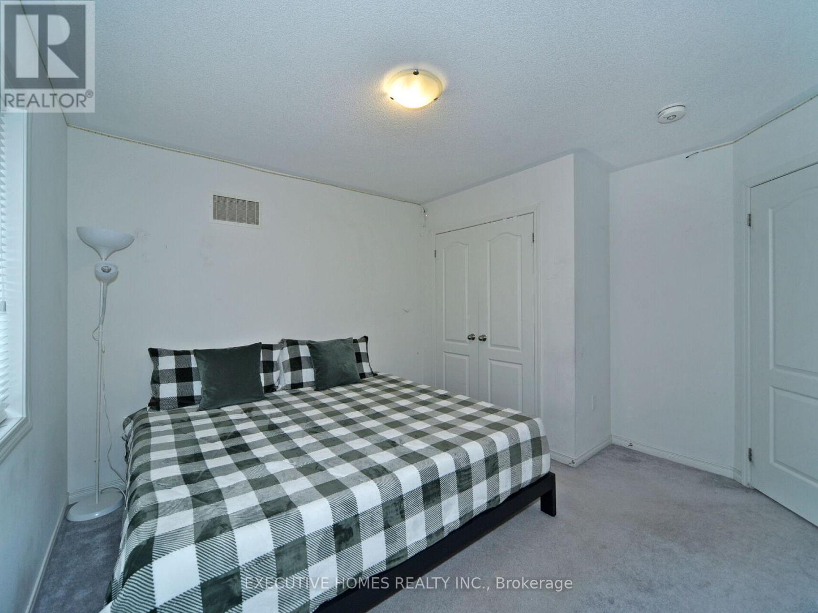 Photo 33 of 1781 William Lott Drive, Oshawa ON