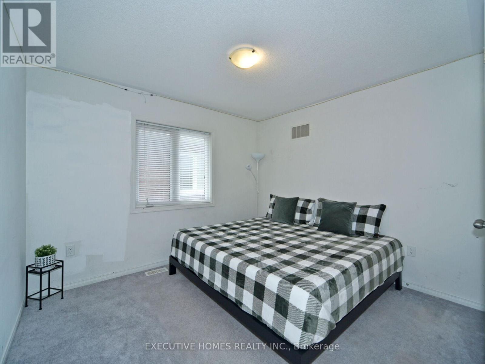 Photo 34 of 1781 William Lott Drive, Oshawa ON