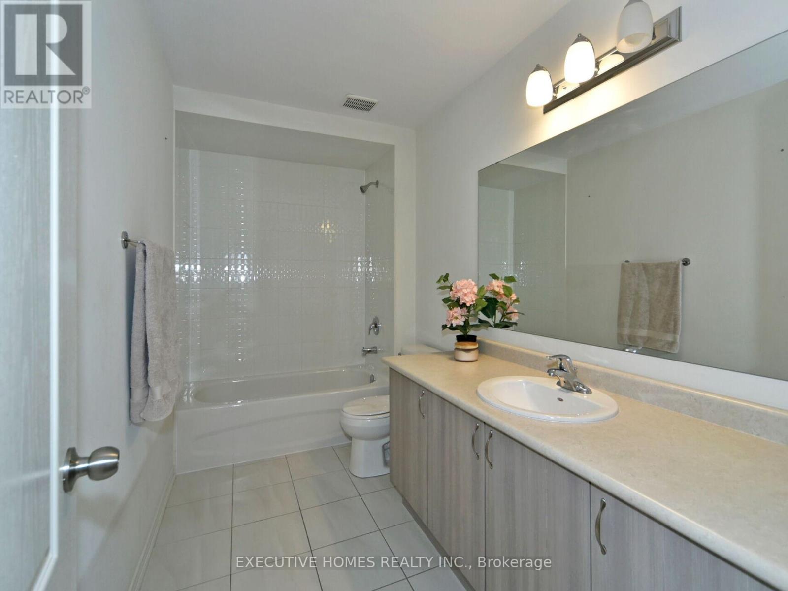 Photo 35 of 1781 William Lott Drive, Oshawa ON