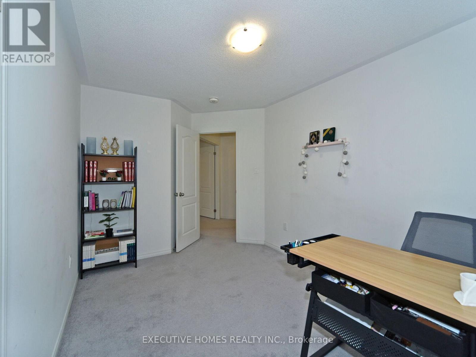 Photo 36 of 1781 William Lott Drive, Oshawa ON