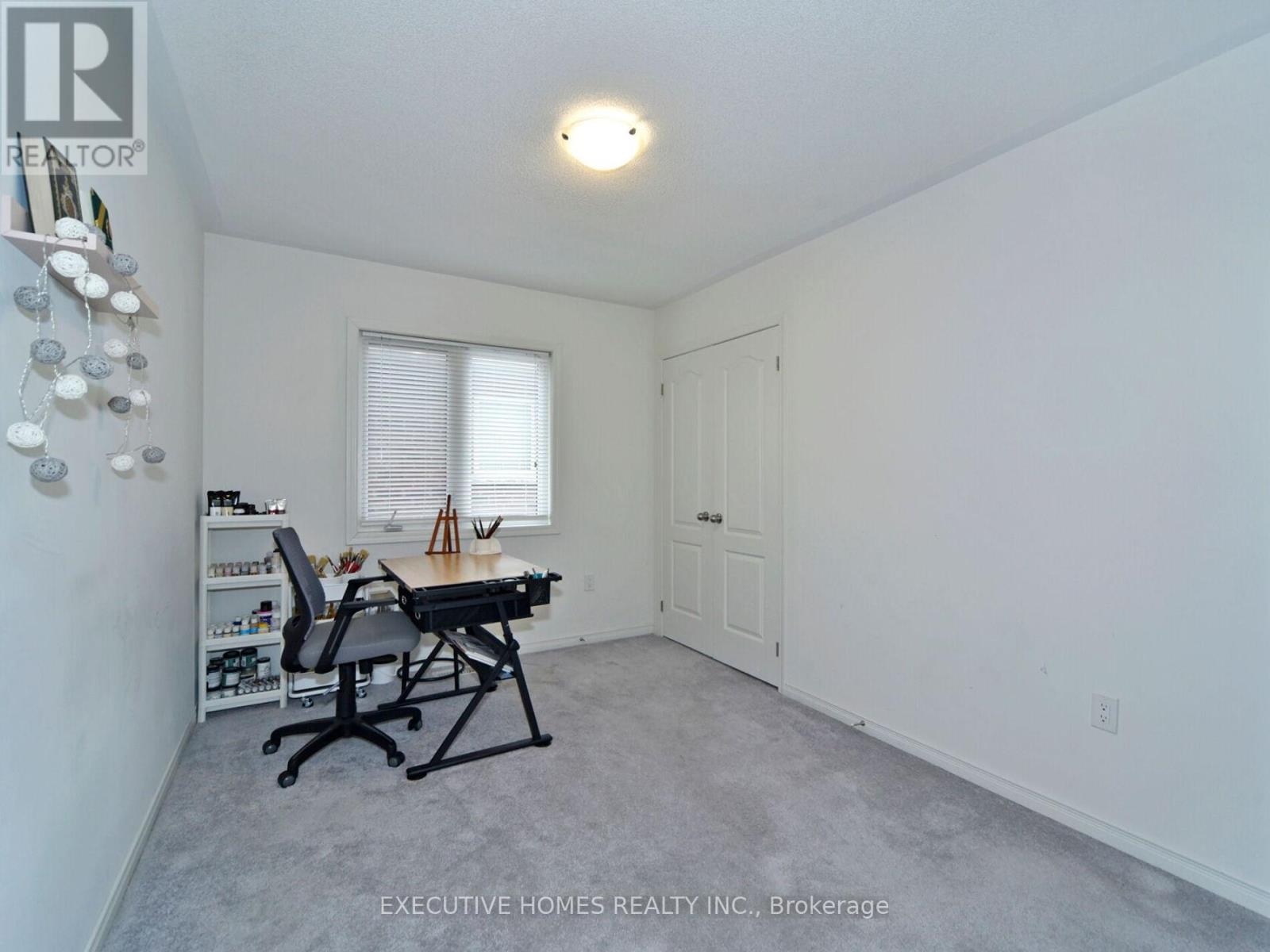 Photo 37 of 1781 William Lott Drive, Oshawa ON