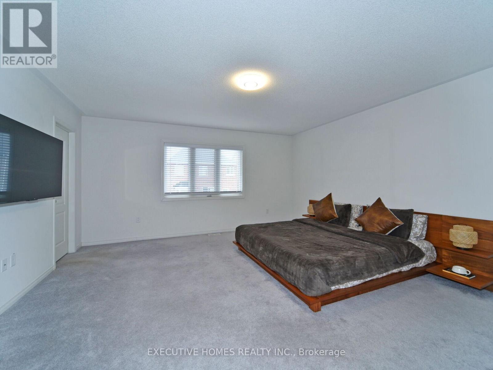 Photo 38 of 1781 William Lott Drive, Oshawa ON