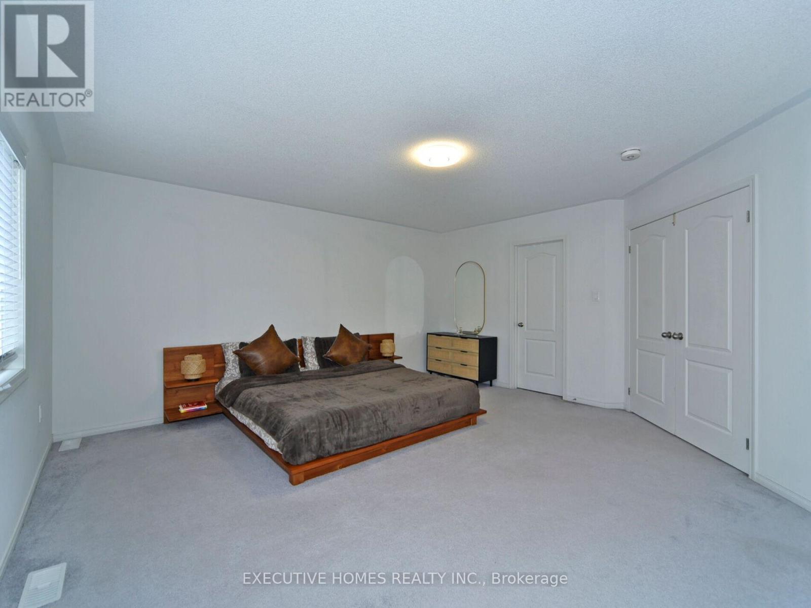 Photo 39 of 1781 William Lott Drive, Oshawa ON