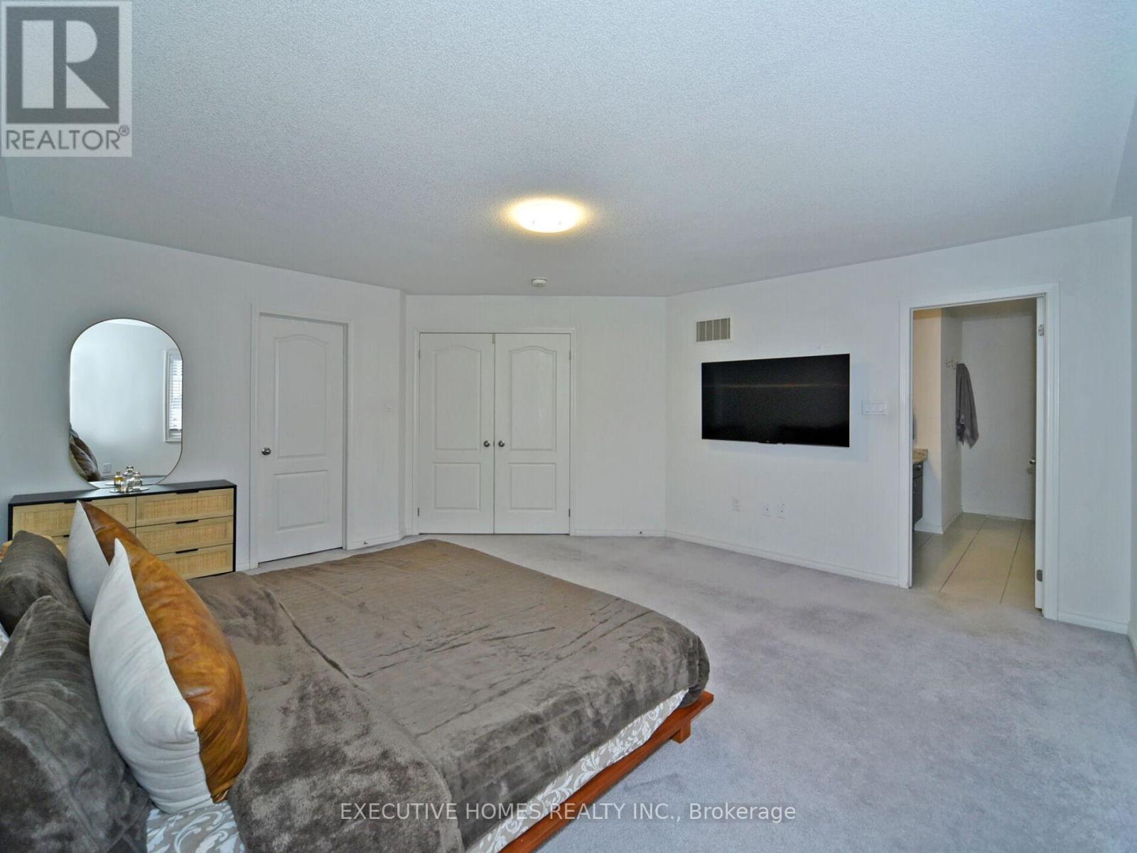 Photo 40 of 1781 William Lott Drive, Oshawa ON